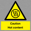 caution-hot-content~
